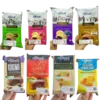 MyBizcuit Hazelnuts 100GM