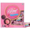 ABHI Royal 1KG