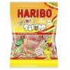 HARIBO Goldbears Golden & White, Assorted, 140 Grams