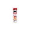 Pringles Sour Cream & Onion