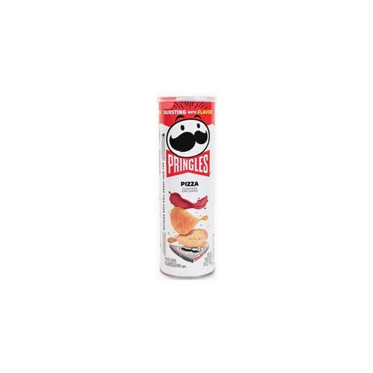 Pringles Sour Cream & Onion
