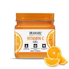 images-1-9.jpg Dr.Rashel Face Gel Vitamin C