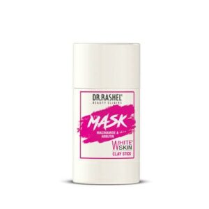 images-10-2-1.jpg Dr.Rashel Clay Stick Mask White skin