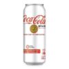 Coca Cola Zero Sugar Khong Duong TIN