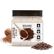 images-11-5.jpg Dr.Rashel Coffee Scrub