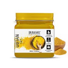 images-12-2-1.jpg Dr.Rashel Face Gel Ubtan