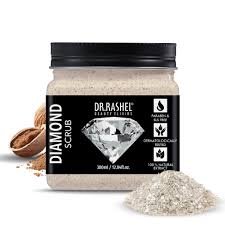 Dr.Rashel Diamond Scrub