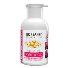 images-13-1.jpg DR.Rashel Keratin Hair Shampoo