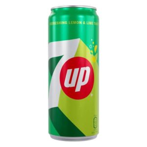 images-13-2.jpg 7up Cans 330ml