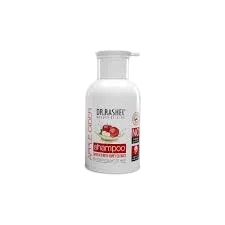 images-14-1-removebg-preview.png DR.RASHEL Apple Cider Hair Shampoo