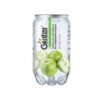 Glinter Sparkling Beverage Mango Drink