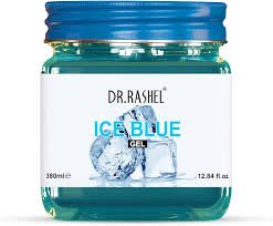 images-14-3.jpg Dr.Rashel Face Gel Ice Blue