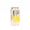 Glinter Sparkling Beverage Mango Drink
