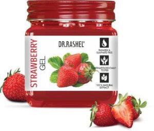 images-15-2-1.jpg Dr.Rashel Face Gel Strawberry