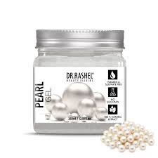 images-16-2-1.jpg Dr.Rashel Face Gel Pearl