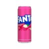 Fanta Huong Nho 320ML