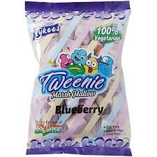 images-16-3.jpg Tykees Tweenie Marshmallow