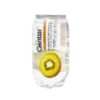 Glinter Sparkling Beverage Mango Drink