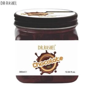 Dr.Rashel Face Gel Chocolate