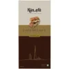 images-17-4.webp Kun afa Pistachio100GM