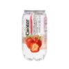 Glinter Sparkling Beverage Mango Drink