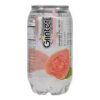Glinter Sparkling Beverage Mango Drink
