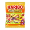 HARIBO Goldbears Golden & White, Assorted, 140 Grams