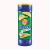 Lays Stax Chips