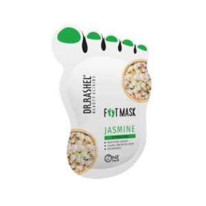 images-2-5.jpg Dr Rashel Jasmine Foot Mask