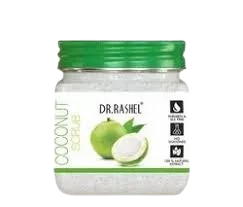 images-2-9-removebg-preview.png Dr.Rashel Coconut Scrub