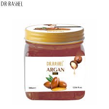 Dr.Rashel Face Gel Argan