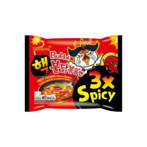 images-20-2.jpg Samyang Hot 3X Spicy 140G