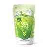 Deltop Iced Green Tengerine Ade Drink