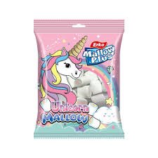 images-2026-07-22T235304.002.jpg ERKO Unicorn Mallow