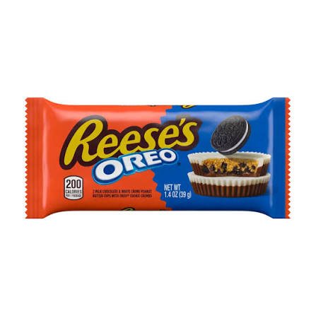 images-2026-07-23T000659.382.jpg REESE'S OREO