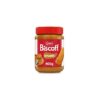 Biscoff Smooth Spread 400g