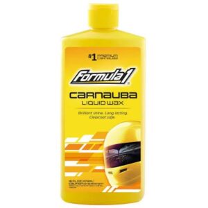 images-2026-08-13T131238.277.jpg Formula 1 Carnauba Liquid Wax 473 ml