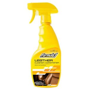 images-2026-08-13T132647.072.jpg Formula 1 Mr.Leather Cleaner And Conditioner
