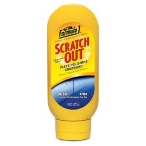 images-2026-08-13T132752.415.jpg Formula 1 Scratch Out Heavy Duty Paste 227g