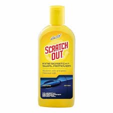 images-2026-08-13T132854.039.jpg Formula 1 Scratch Out Liquid