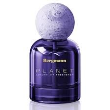images-2026-08-13T134522.169.jpg Bergmann Planet Luxury Car/Home Perfumes 110ml Intense