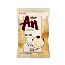 images-2026-08-13T145434.401.jpg Wholesale Orion An Rice Cracker Original