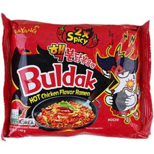 images-21-2.jpg Samyang Buldak Ramen Noodles
