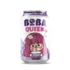Boba Queen Milk Tea Original