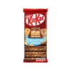images-22-2.webp Nestle Kitkat Bar