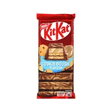 images-22-2.webp Nestle Kitkat Bar