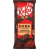 images-23-1-1.webp Nestle Kitkat Bar