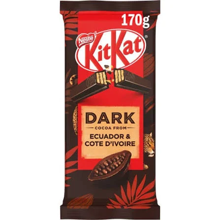 images-23-1-1.webp Nestle Kitkat Bar
