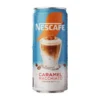 Nescafe Cold Coffee Tin