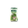 Boba Queen Milk Tea Original